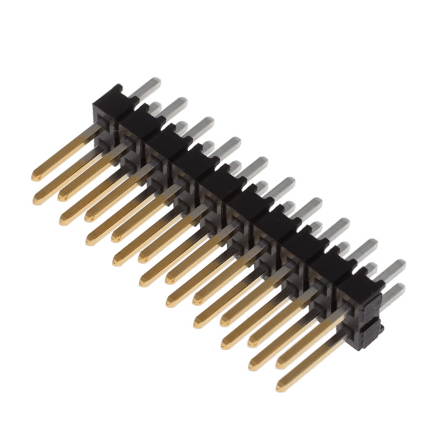 TSW-110-24-F-D product image
